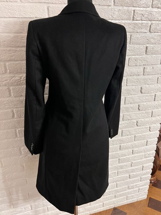 Кашемирове пальто Max Mara