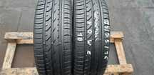 Opony Letnie 195÷55÷16÷.CONTINENTAL.Nowe.145,99 zł sztuka.ZAPRASZAM.