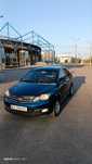 Продам свое авто FAW V5 Deluxе