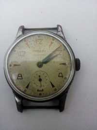 Zegarek Pobieda - CCCP, lata 50-te