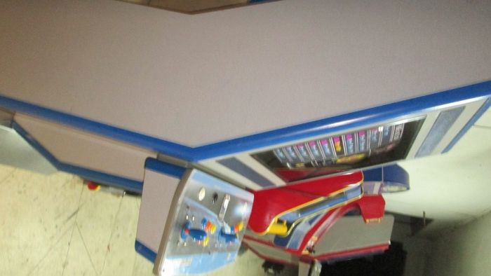 Maquina jogos arcade original 2800 jogos