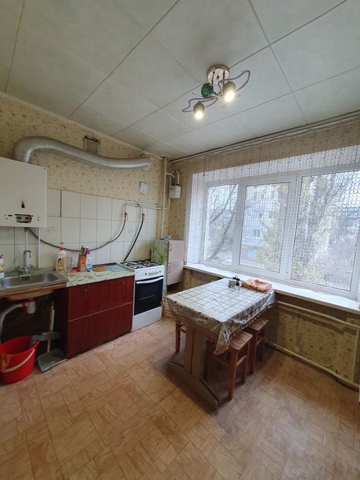 Прев'ю фото 1