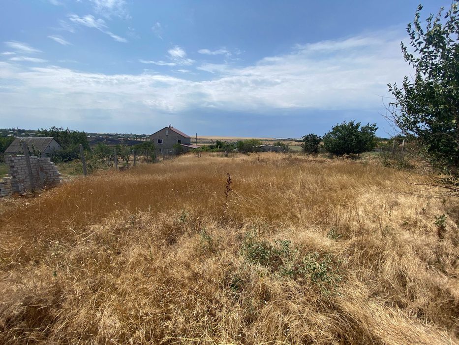 Продаж будинок на ділянці 16 соток, Велика Корениха, перша половина