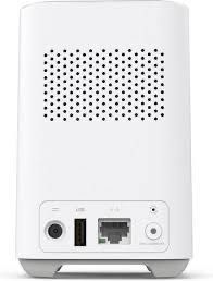 Eufy BaseHome 2 Pro