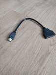 Rozgałęźnik HDMI