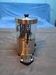 Czekoladziarka pogrzewacz COOK PRO 3L