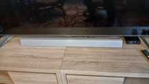 Soundbar 3.1 Philips HTL3325/10