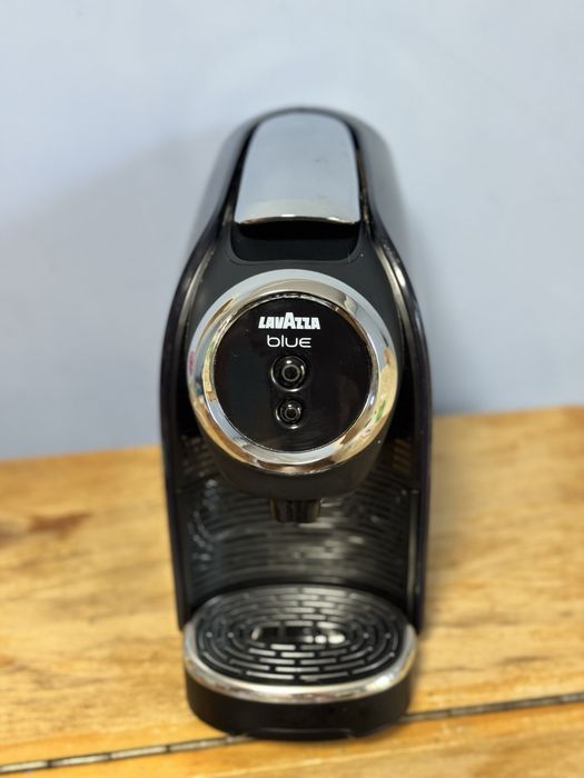 Капсульная кофемашина Lavazza LB300 Classy Mini