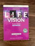 Life Vision B1+ Oxford