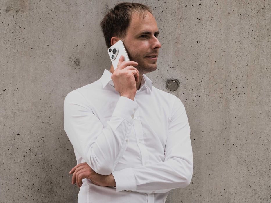 Niemiecki korepetycje - mów jak native speaker! Tylko dla pasjonatów!