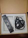 Rozdzielacz splitter HDMI Full HD 1x4