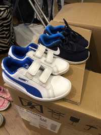 Buty adidas nike zara fila h&m tommy hilfiger