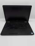 Laptop Dell Precision 3510/ 8GB RAM /  Windows 10 Pro