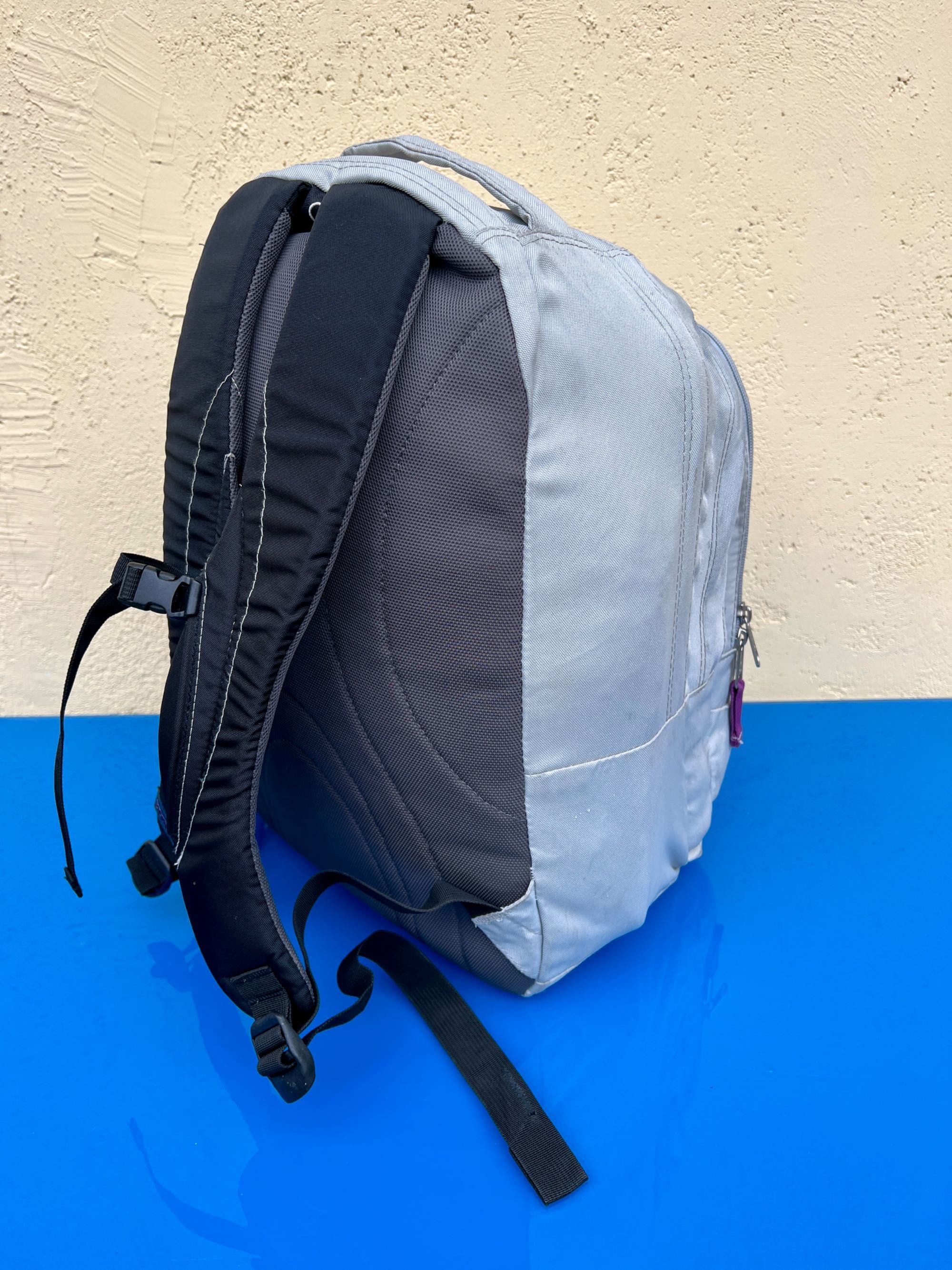 Plecak szkolny JanSport