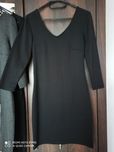 Nowa sukienka top Secret r. 36