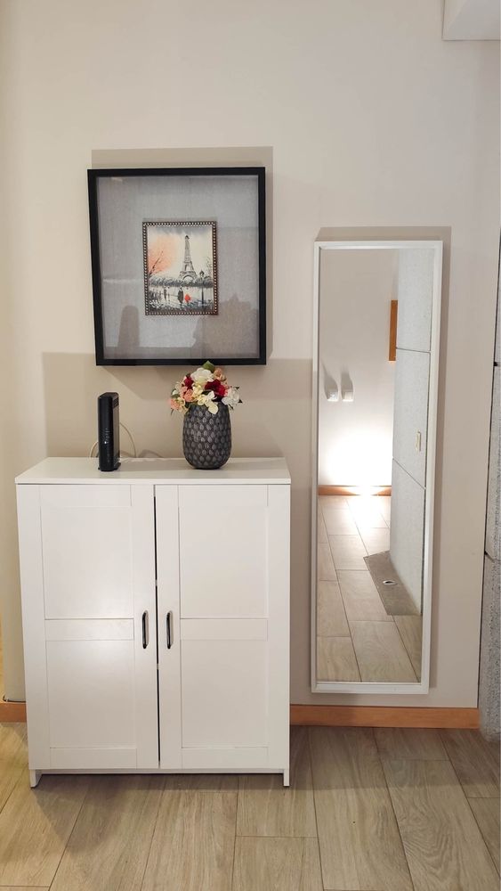 Quarto - FELGUEIRAS