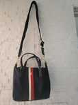 Torebka firmy Tommy Hilfiger