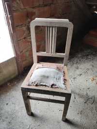 Cadeiras para restauro 0€