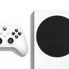 Xbox Series S 1TB  Gwarancja 7M.+2 Pady+ 4 Gry(GTA V, Mortal.K 11