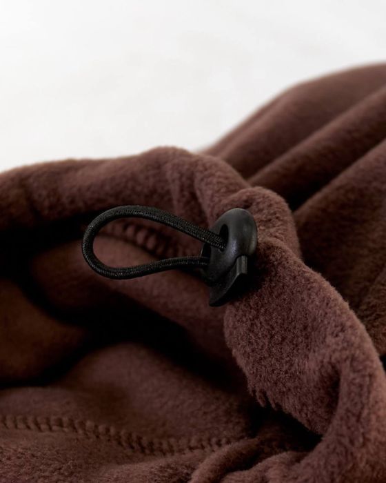 Мужской зимний костюм ДВОЙНОЙ ФЛИС кофта и штаны 46-56 Черный серый