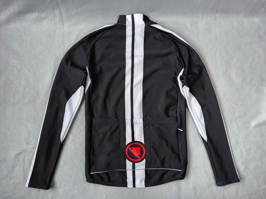 Endura мужская куртка FS260-Pro Roubaix Jacket, M