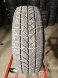 215/65R16C 106/104 T Bridgestone Blizzak LM-18C      Z450/170B