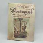 Livro - John Dos Passos - Portugal - Ref-PA4