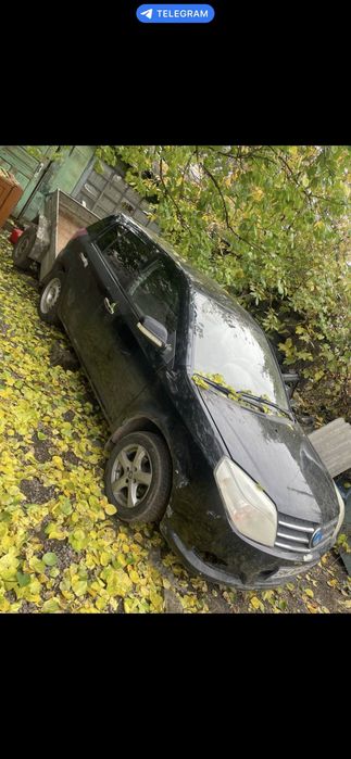 Аренда авто м Конотоп