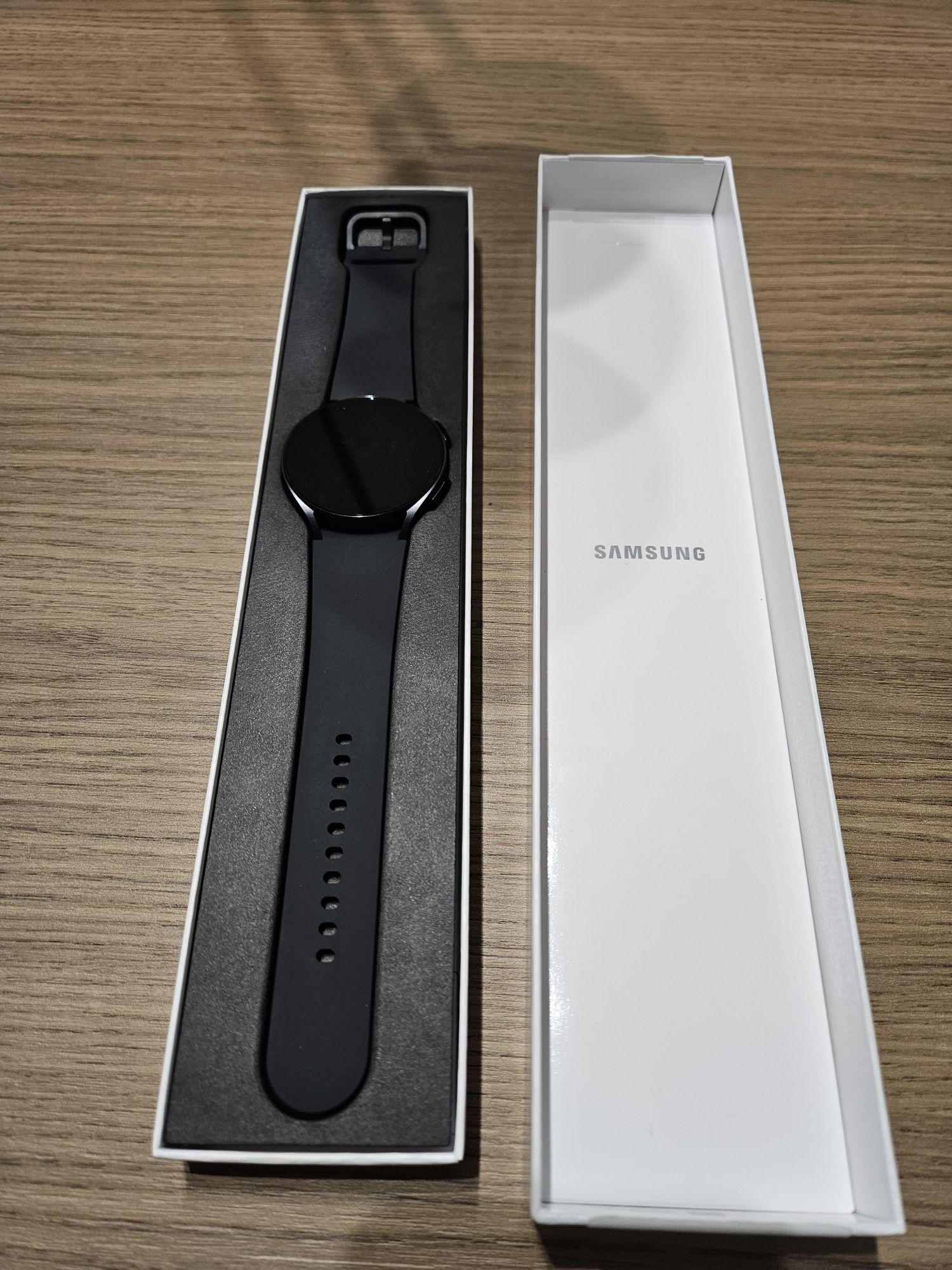 Samsung Galaxy Watch 6 44mm