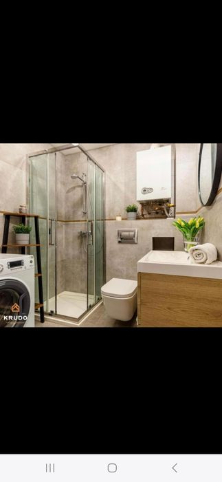 Wolny od 23.08! Mielno Apartament wakacje nad morzem centrum!!