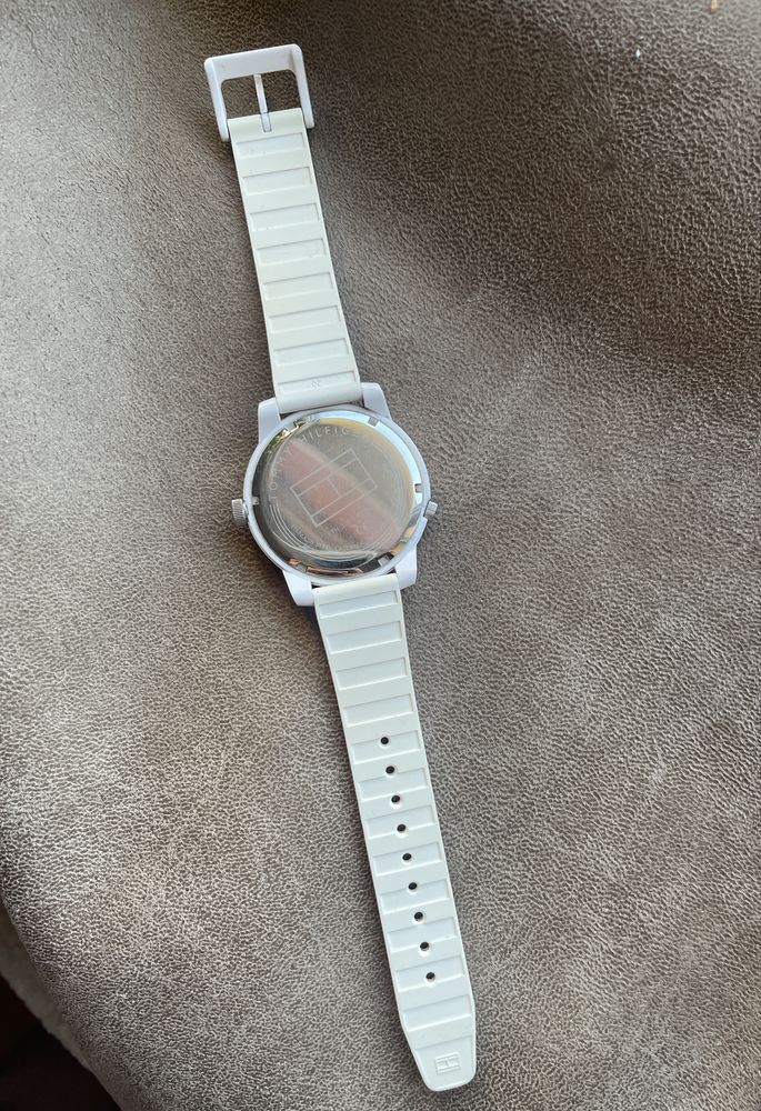 Годинник Tommy Hilfiger