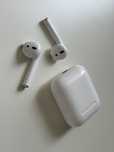 Apple Airpods 2