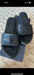 Klapki Tommy Hilfiger
