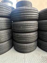 235-50 R18 97Y Pirelli Scorpion Verde 4шт