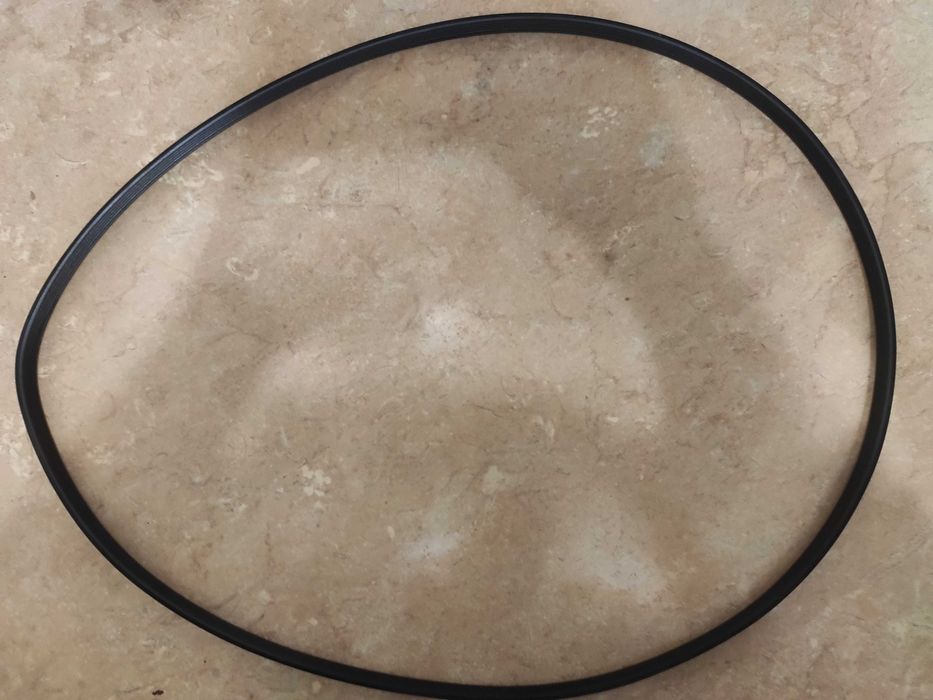 Продам ремінь приводу пральної машини GORENJE W640 3/S.