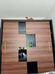 Szafa 200x180 stan dobry