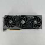 Топова Відеокарта RTX 4070Super 12GB Протестована !