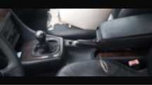 Audi A6 v6 com 380000 km em bom estado