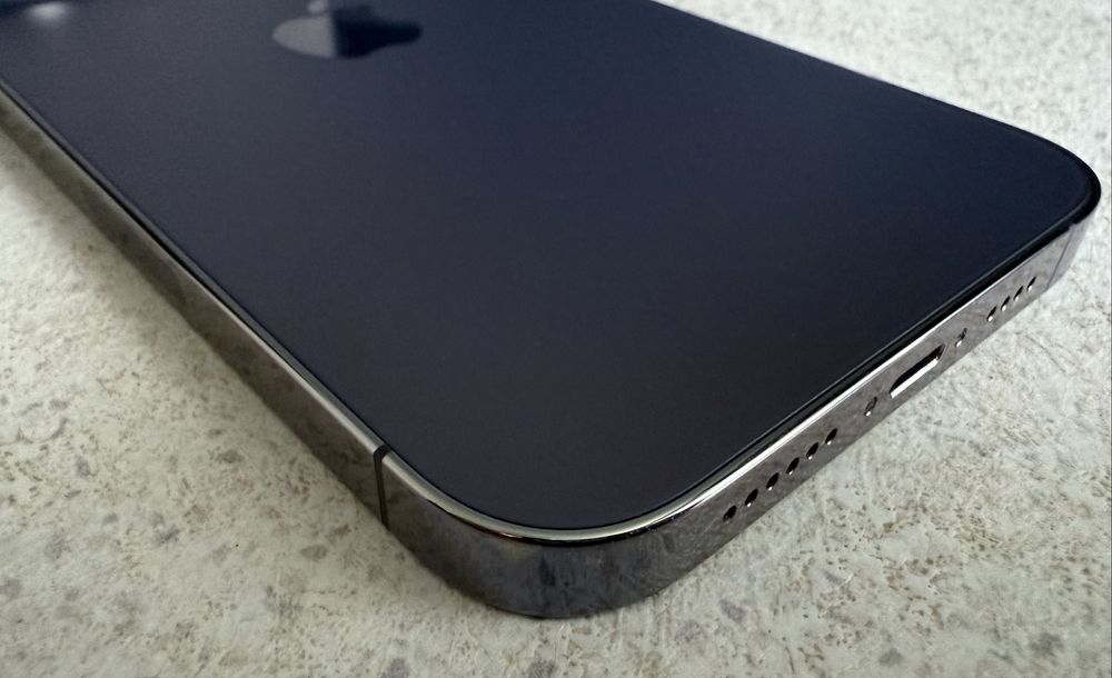 Iphone 14 pro max 128 gb esim