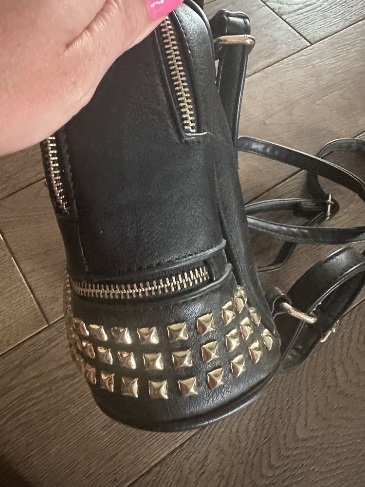 Plecak Michael Kors
