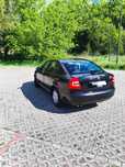 Skoda Octavia Skoda Octavia II 1.9 TDI