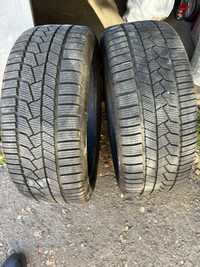 Шини Continental WinterContact TS 860S 225/45 R18 95V XL