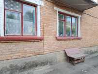 Продється квартира