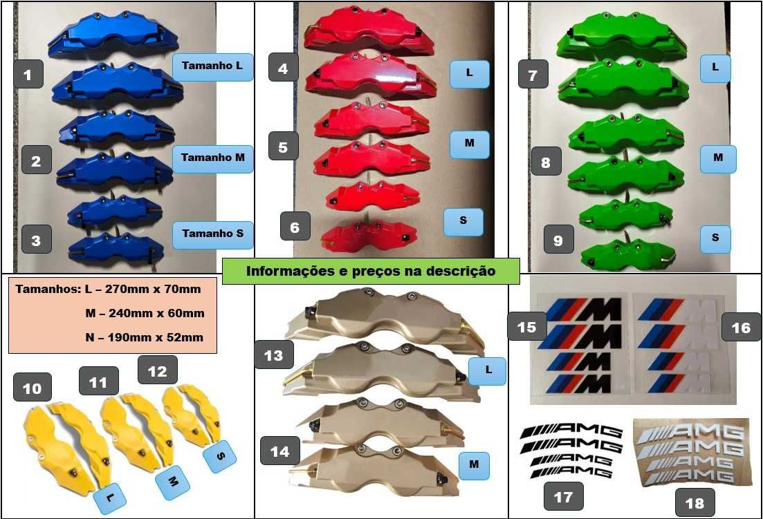 Kit Remoção substituição Borboletas coletor de admissão 22mm  33mm BMW