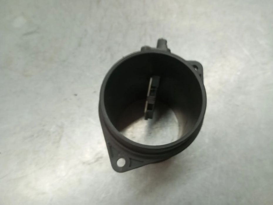 Medidor massa de ar / MAF RENAULT Master III (FV)