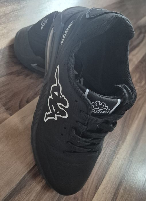 Kappa adidasy buty  damskie rozmiar 37