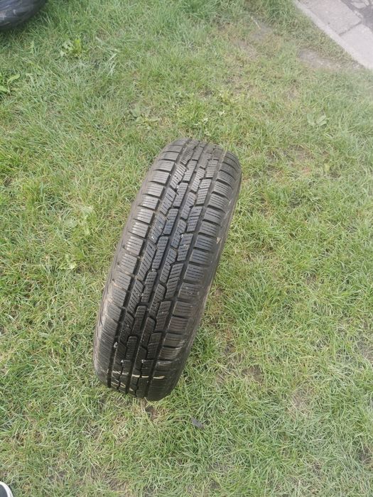 Opona 175/65R15 84T Firestone Winterhawk OLX86