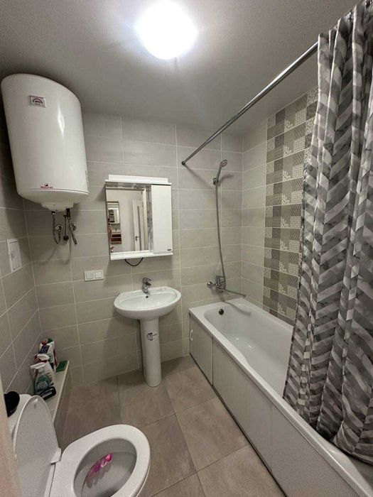 Здам квартиру в Артвіле