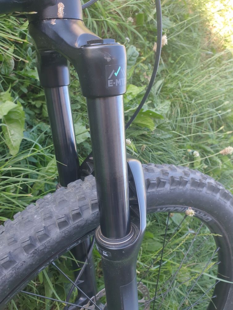 Dartmoor Hornet 27.5 2022 L