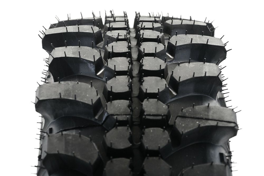 265/70 R16 SIMEX Opona Bieżnikowana M+S 3PMSF MT 4x4 Offroad Gat. I